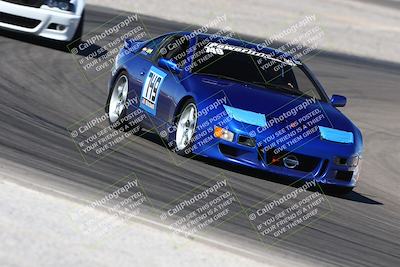 media/Apr-19-2025-Speed Ventures (Sat) [[66f2bda1fd]]/Yellow/Session 1 (Turn 11)/